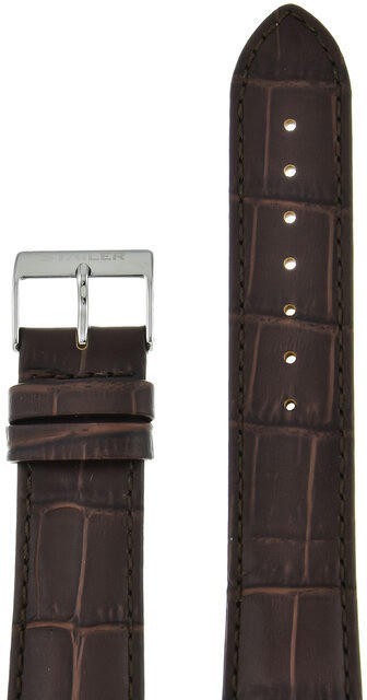 Ремешки stailer 1162-2011