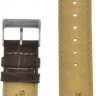 Ремешки stailer 1162-2011