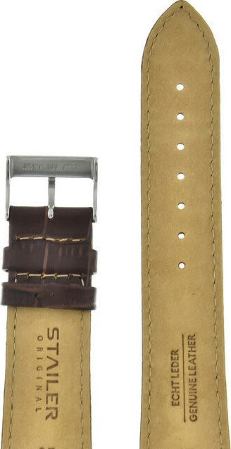 Ремешки stailer 1162-2011