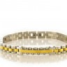 Бижутерия daniel klein daniel klein dkj.4.2130-2