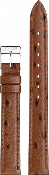 наручные часы stailer 1372s-14x12 m