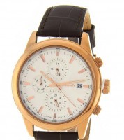 Наручные часы guardo s01033a.8 сталь