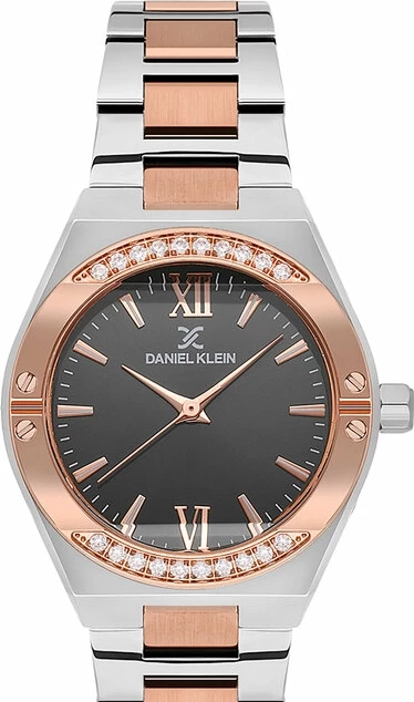 Наручные часы daniel klein dk13783-6