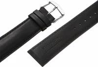 наручные часы stailer premium 6021 vintage line