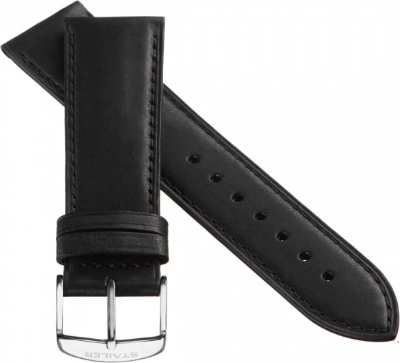 наручные часы stailer premium 6021 vintage line