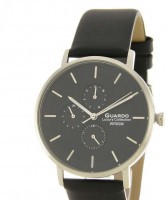 Наручные часы guardo s02411-4
