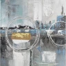 Картины tomas stern 85086