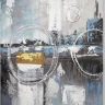 Картины tomas stern 85086