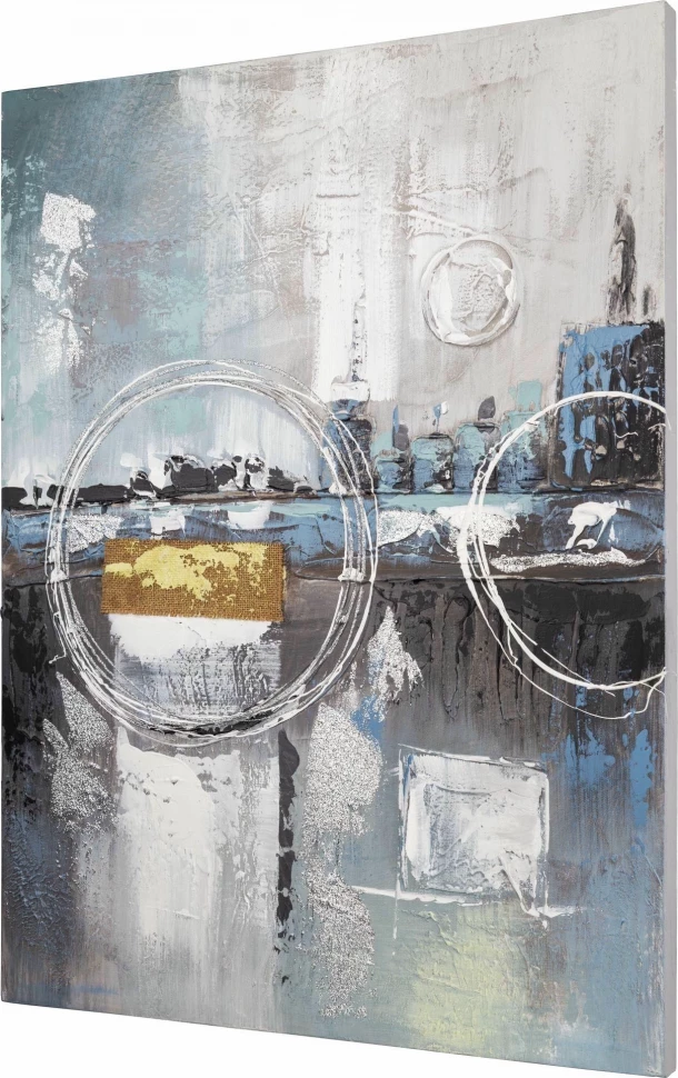 Картины tomas stern 85086