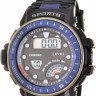 Наручные часы level l345g-1