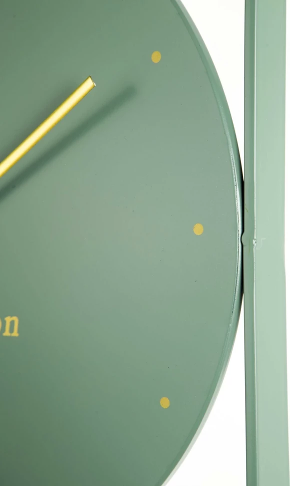 Настенные часы aviere 25527