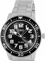 Наручные часы qq q60b-001py