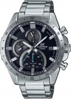 Наручные часы casio   efr-571d-1a