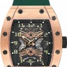 Наручные часы jg.polo club 1223 14770.05 5490tl
