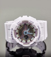 Наручные часы ba-110xpm-6a