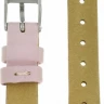 Ремешки stailer 162d-1201