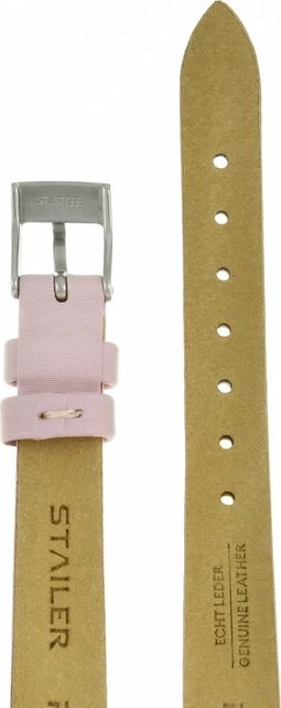 Ремешки stailer 162d-1201