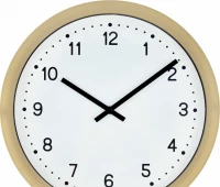 Настенные часы ТРОЙКА 75759701