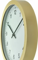 Настенные часы ТРОЙКА 75759701