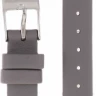 Ремешки stailer 5994-1201