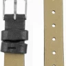 Ремешки stailer 124b-1201