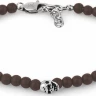 Бижутерия daniel klein daniel klein dkj.6.2221-3