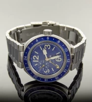 Наручные часы ВОСТОК 2426 (96073А) браслет