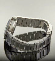 Наручные часы ВОСТОК 2426 (96073А) браслет