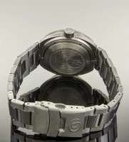 Наручные часы ВОСТОК 2426 (96073А) браслет