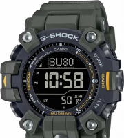 Наручные часы gw-9500-3