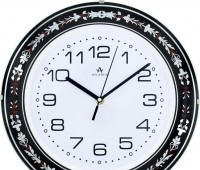 Atlantis TLD-35075B black