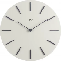 Настенные часы tomas stern 7320