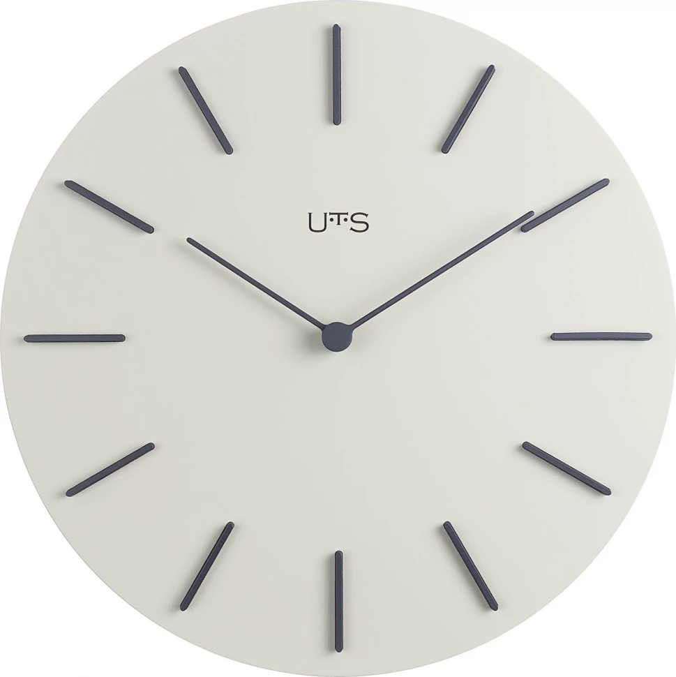 Настенные часы tomas stern 7320