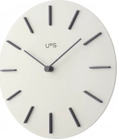 Настенные часы tomas stern 7320