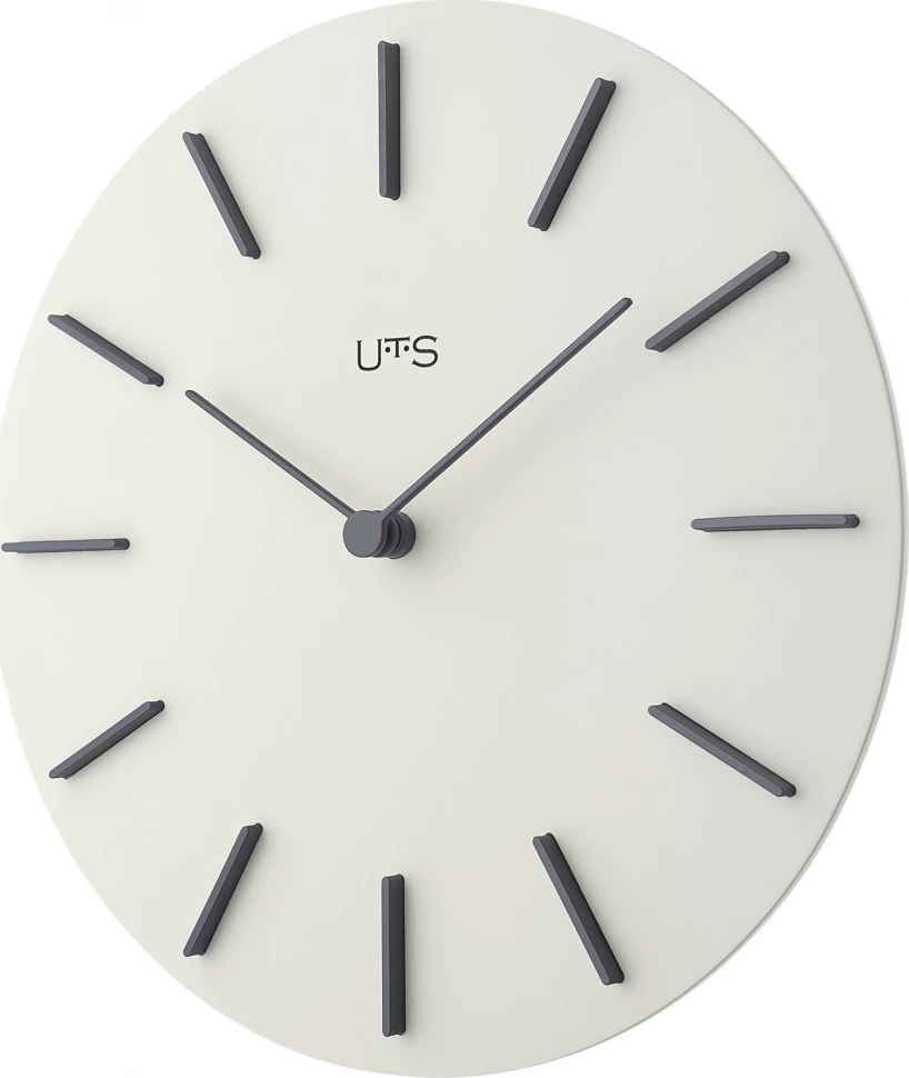 Настенные часы tomas stern 7320