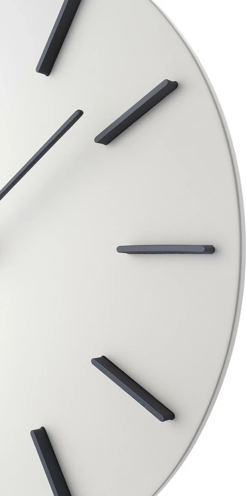 Настенные часы tomas stern 7320