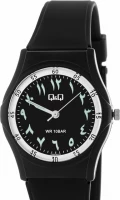 Наручные часы qq v45a-001vy