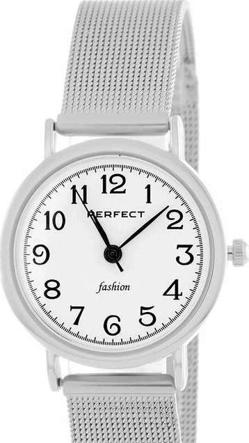 Наручные часы perfect f108-01