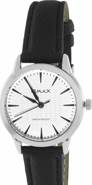 Наручные часы omax rms006ib13
