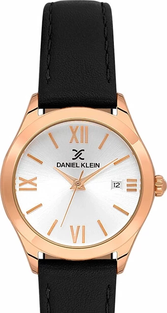 Наручные часы daniel klein dk.1.13921-5
