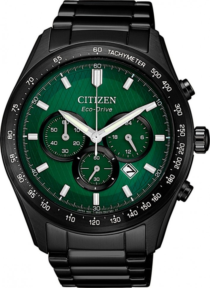 Наручные часы    ca4455-86x