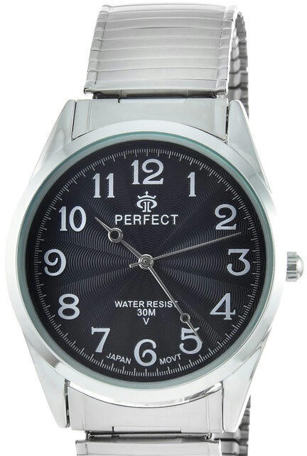 PERFECT X532 корп-хр циф-чер рез