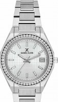 Наручные часы daniel klein dk13716-1
