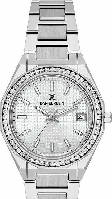 Наручные часы daniel klein dk13716-1