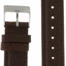 Ремешки stailer 5292-2001
