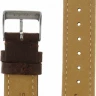 Ремешки stailer 5292-2001