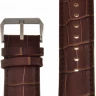 Ремешки armo 1902-24m