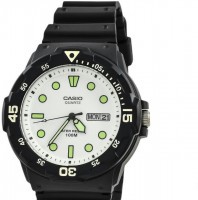 Наручные часы mrw-200h-7e