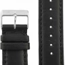 Ремешки stailer 4221-2201