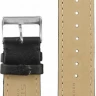 Ремешки stailer 4221-2201